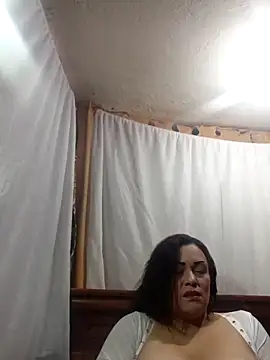 maroita online show from June 2, 1:33 pm