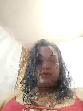 Snapshot of maroita chatting on July 20, 2:30 pm maroita online show from July 20, 2:30 pm