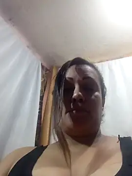 maroita online show from May 28, 3:40 pm