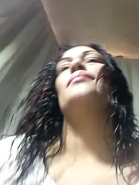 maroita online show from March 16, 2:21 pm