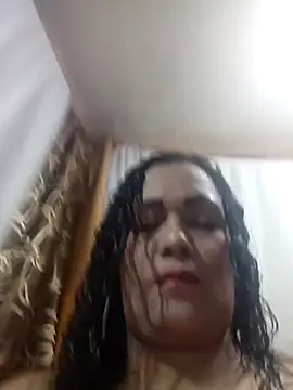 maroita online show from May 15, 1:20 pm