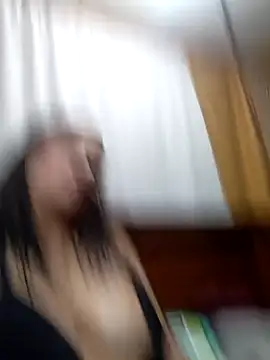 maroita online show from March 30, 1:56 pm