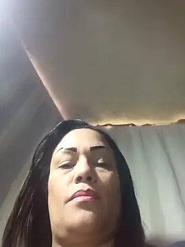 maroita online show from March 13, 1:49 pm