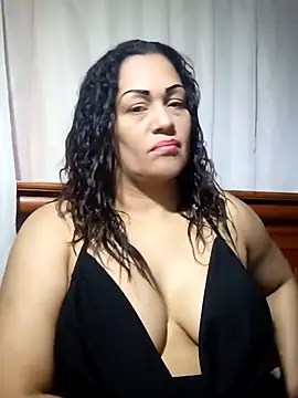 maroita online show from March 17, 1:47 pm