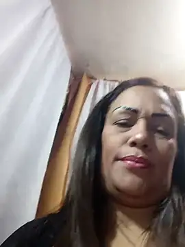 maroita online show from March 27, 1:23 pm