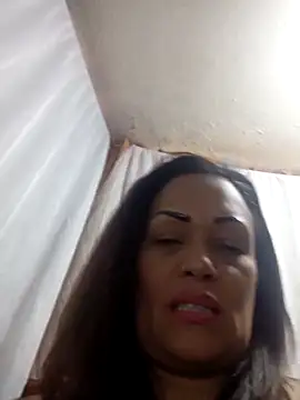 maroita online show from March 24, 1:44 pm