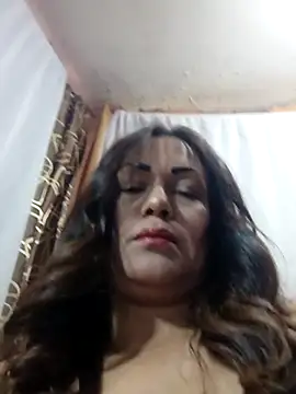 maroita online show from May 7, 1:47 pm