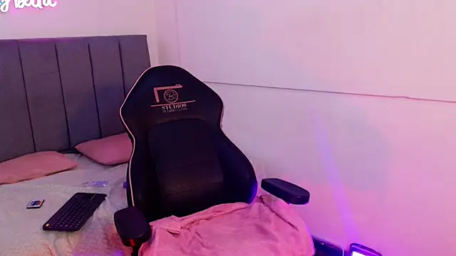 KVAS TAY1 online show from March 18, 3:13 pm