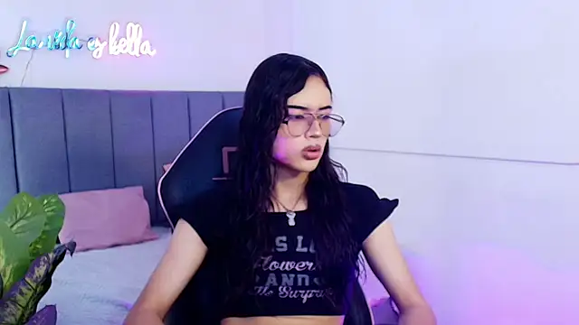 KVAS TAY1 online show from March 19, 11:43 am