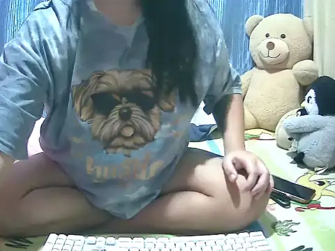 Aceof clover online show from March 19, 3:34 pm