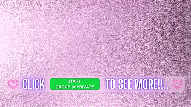 NyaraBuenoBabestationx online show from March 15, 10:39 pm