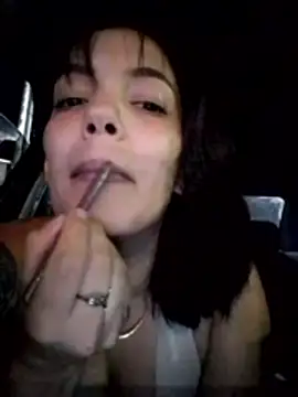 Anestesia 3 online show from March 16, 2:19 am