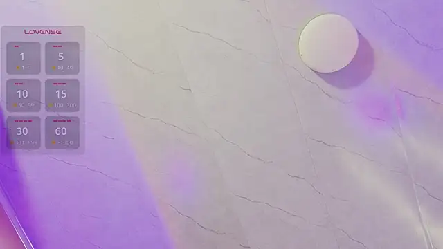 Selestte tay1 online show from March 7, 9:42 pm