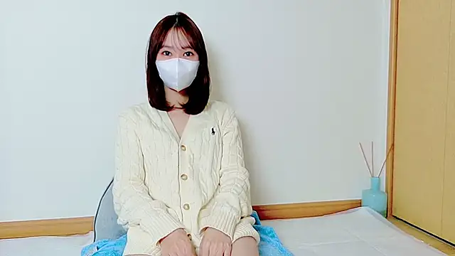 Yukinyan xoxo online show from April 24, 11:23 am