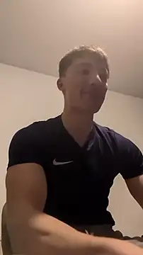 HornyKing2969 online show from March 8, 8:12 pm