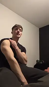 HornyKing2969 online show from March 10, 9:08 pm