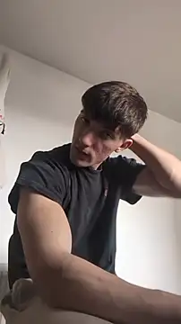 HornyKing2969 online show from March 24, 2:06 pm