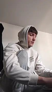 HornyKing2969 online show from March 17, 2:31 pm