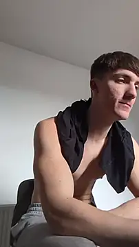 HornyKing2969 online show from March 12, 2:32 pm