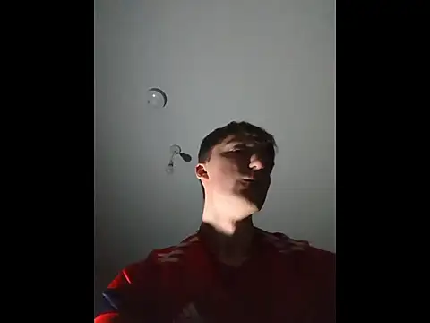 HornyKing2969 online show from April 1, 8:50 pm