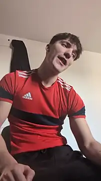 HornyKing2969 online show from March 20, 3:02 pm