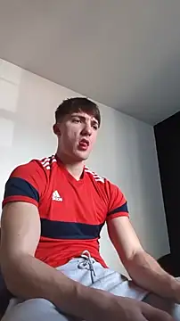 HornyKing2969 online show from March 11, 12:43 pm