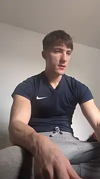 HornyKing2969 online show from March 9, 12:41 pm