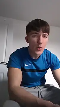 HornyKing2969 online show from March 14, 5:52 pm