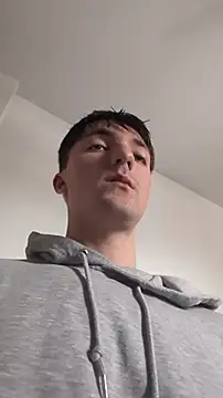 HornyKing2969 online show from March 15, 2:46 pm