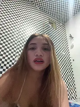 Snapshot of urcutiegelai chatting on July 18, 12:36 pm urcutiegelai online show from July 18, 12:36 pm
