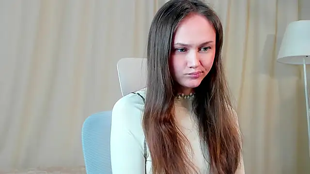 SeritaSetty online show from March 7, 10:43 am