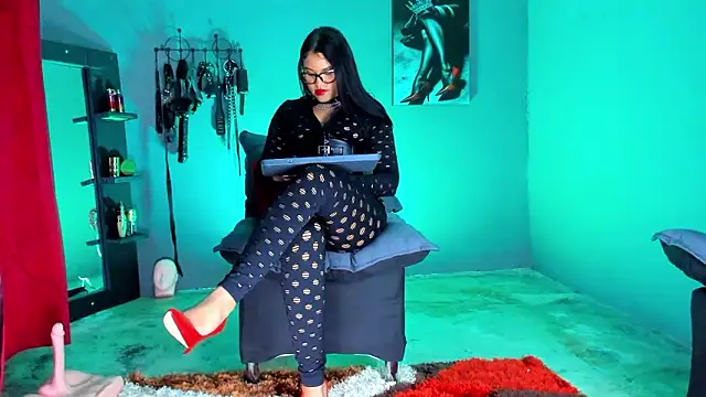 RyleyStone online show from March 14, 10:38 pm