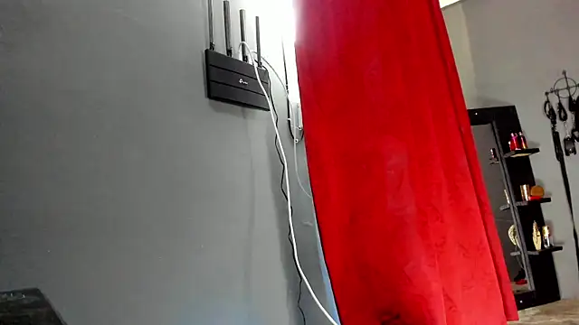 RyleyStone online show from March 21, 5:06 pm