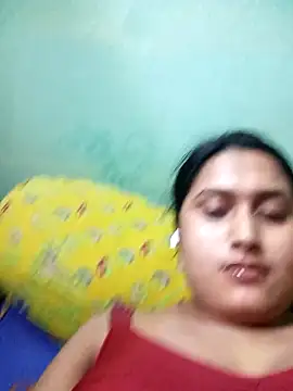 stella-777 online show from March 7, 6:24 pm