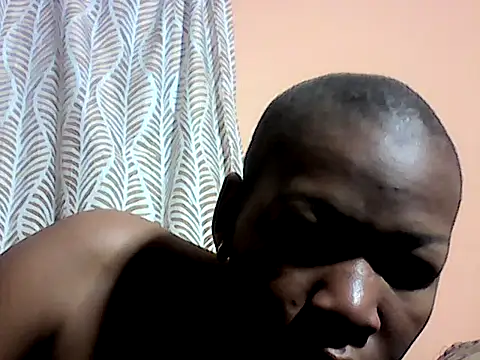 wildthroat online show from March 10, 6:01 pm