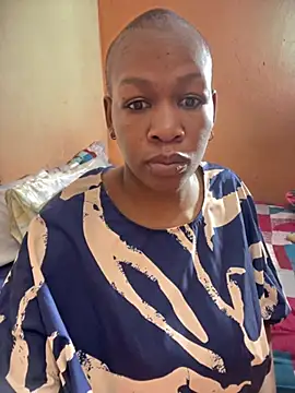 wildthroat online show from March 9, 2:31 pm