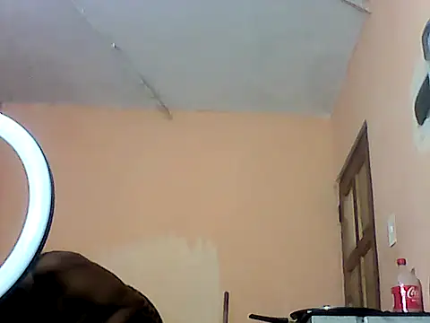 wildthroat online show from March 11, 10:42 am