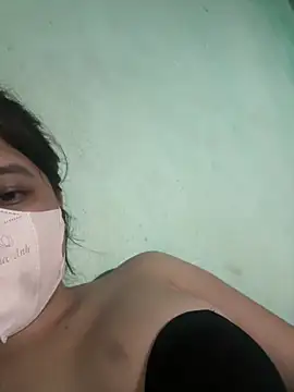 Beautiful roses online show from May 26, 3:32 pm