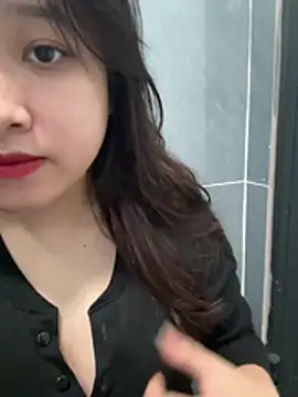 Beautiful roses online show from March 11, 11:15 am