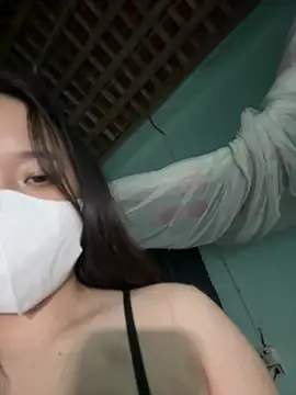 Beautiful roses online show from April 1, 5:10 pm