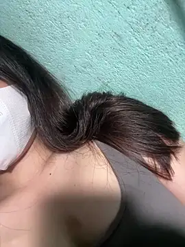 Beautiful roses online show from March 19, 2:39 pm