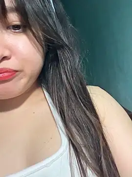 Beautiful roses online show from March 9, 7:56 am