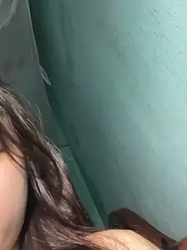 Beautiful roses online show from March 16, 3:59 pm