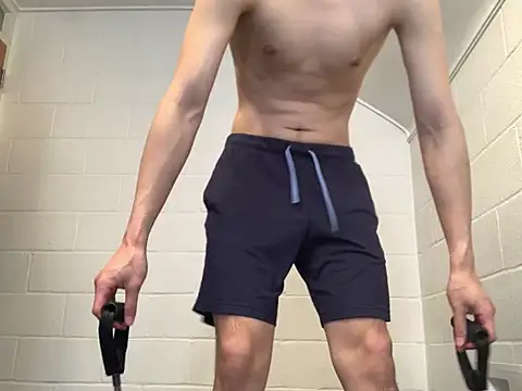 hoppyhops online show from May 10, 2:41 pm