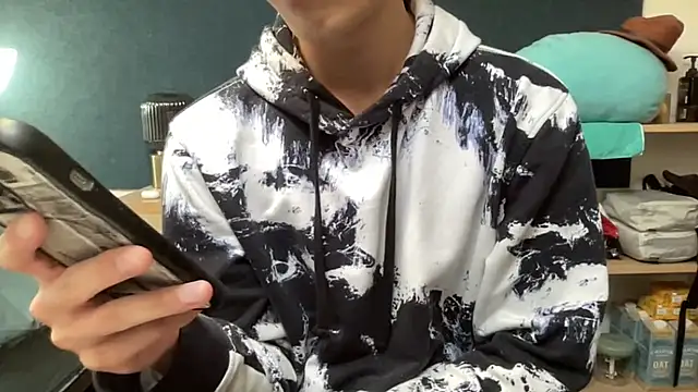 hoppyhops online show from March 18, 3:35 pm