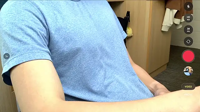 hoppyhops online show from April 28, 3:05 pm