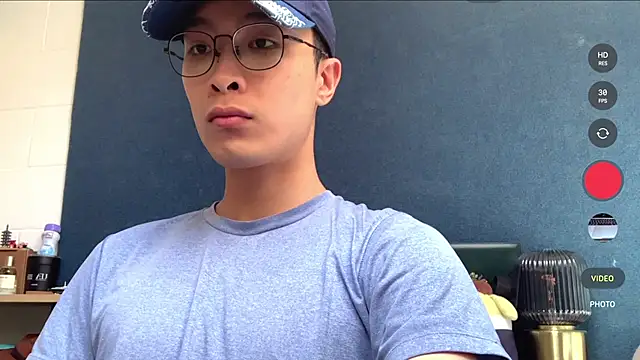 hoppyhops online show from May 1, 2:44 pm