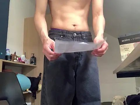 hoppyhops online show from May 8, 2:54 pm