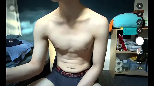 hoppyhops online show from March 25, 3:33 pm