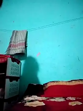 Pink-juicy online show from March 6, 5:30 pm